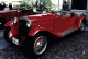 [thumbnail of Alfa Romeo-6C1500.jpg]